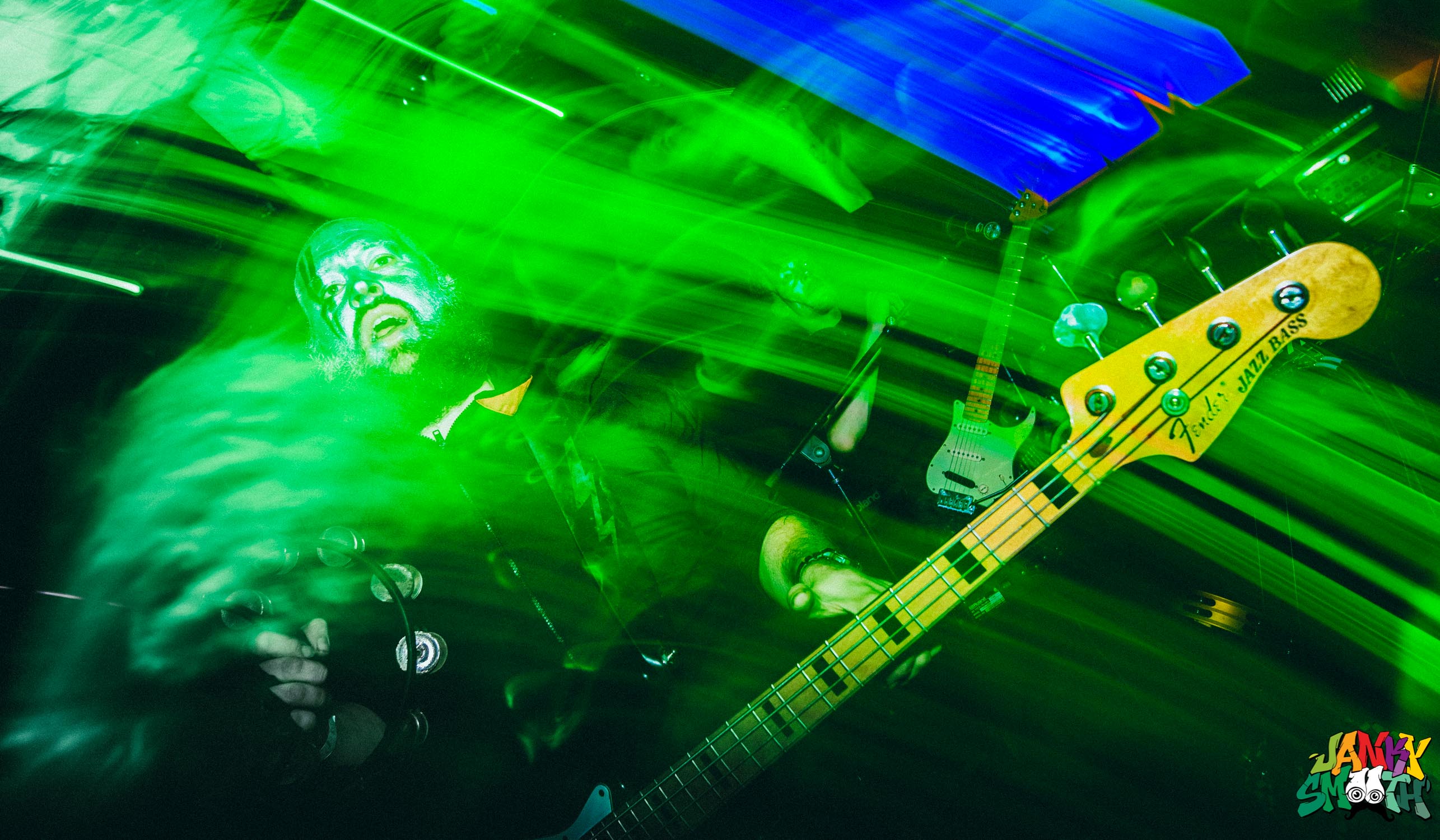 The Protomen