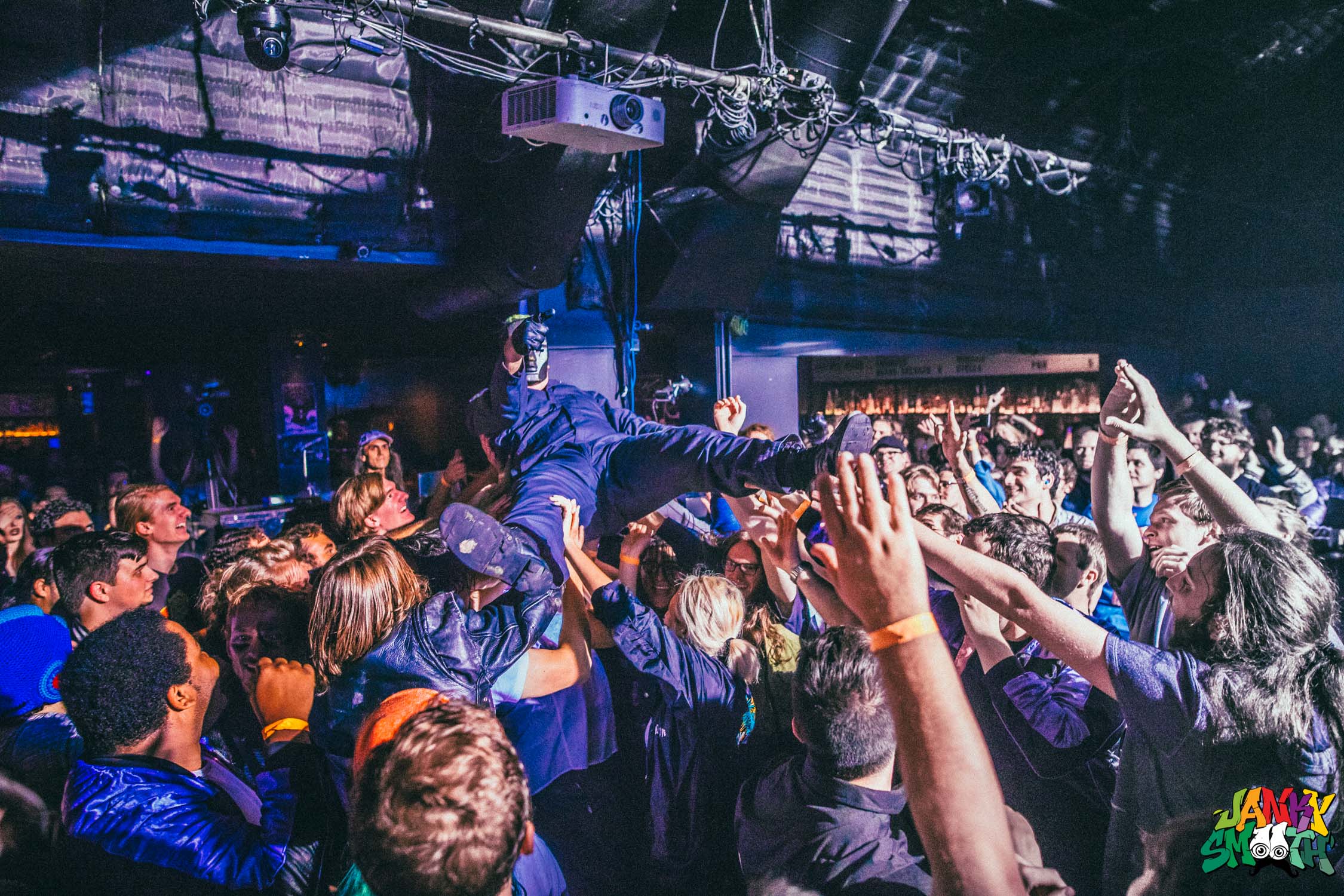 The Protomen