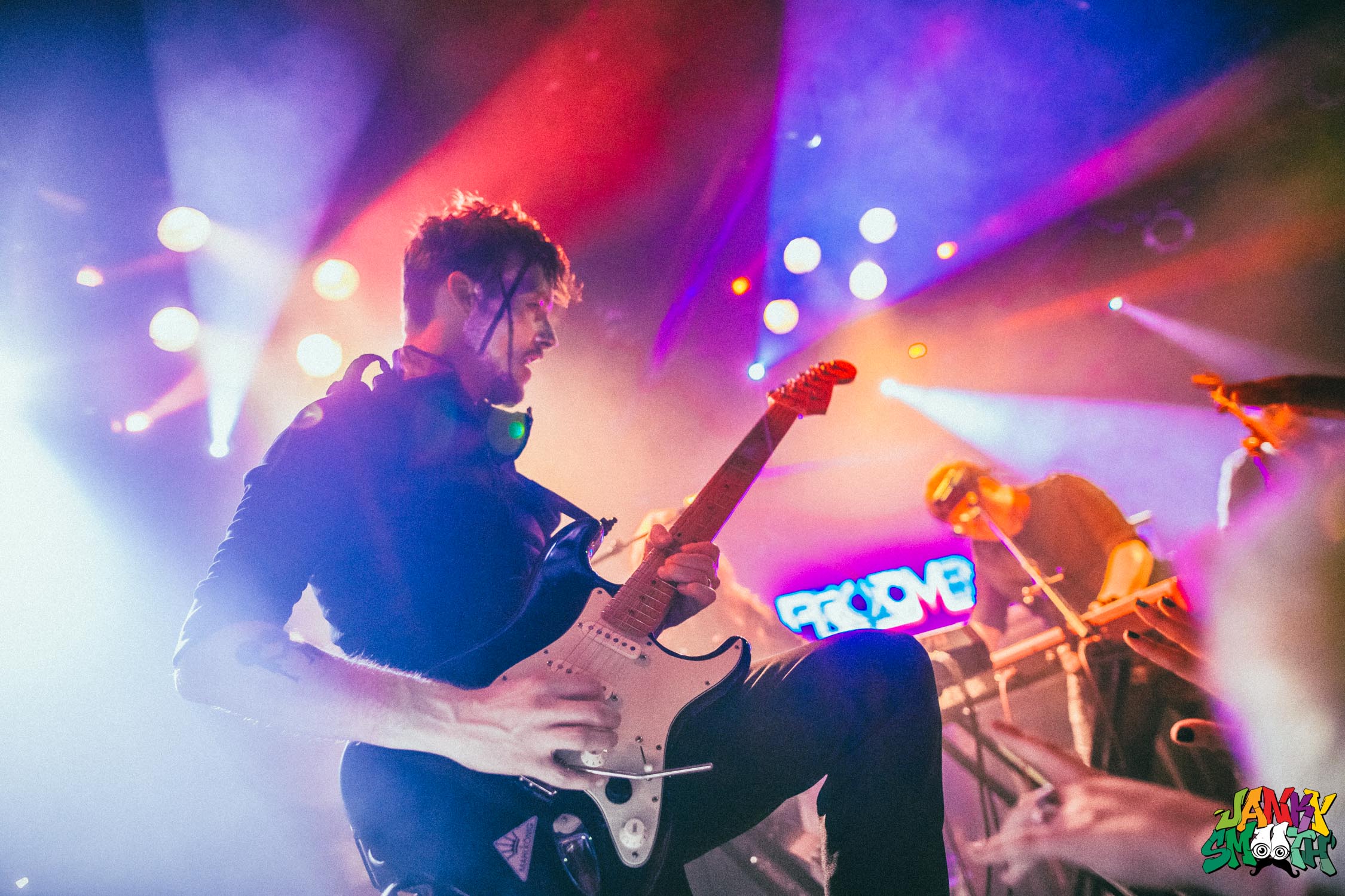 The Protomen