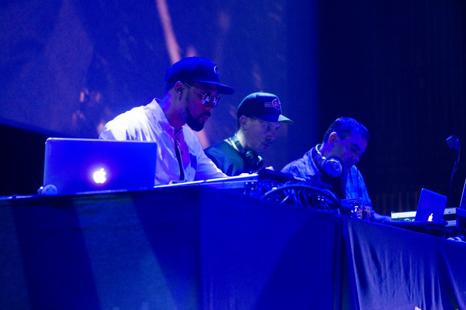 RZA