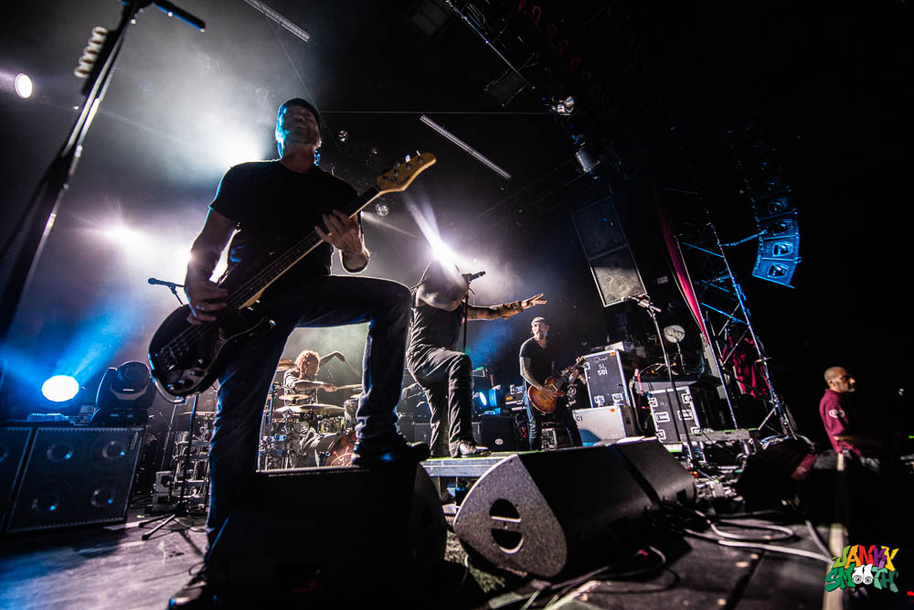Sevendust