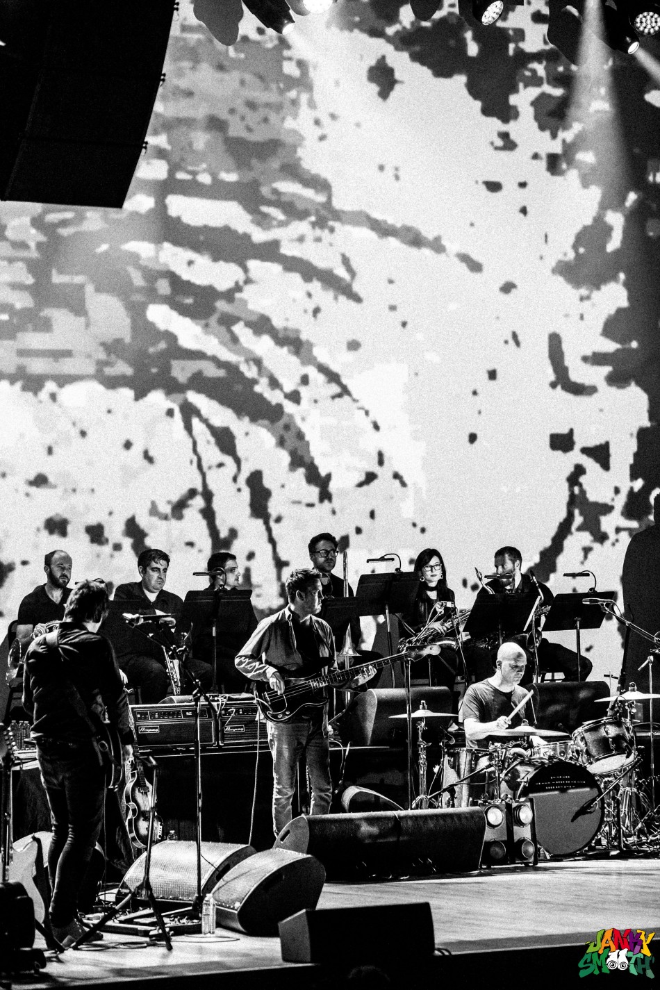 Spiritualized