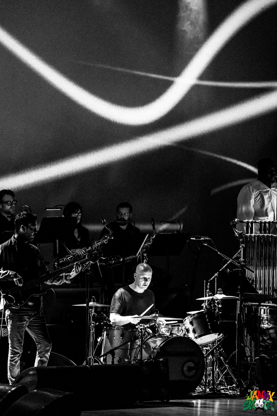Spiritualized