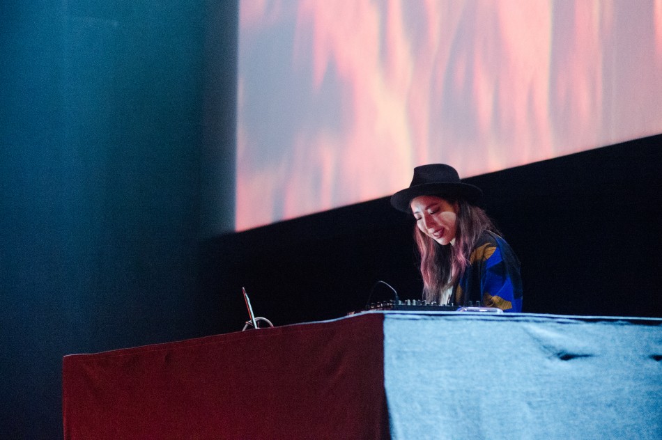 TokiMonsta