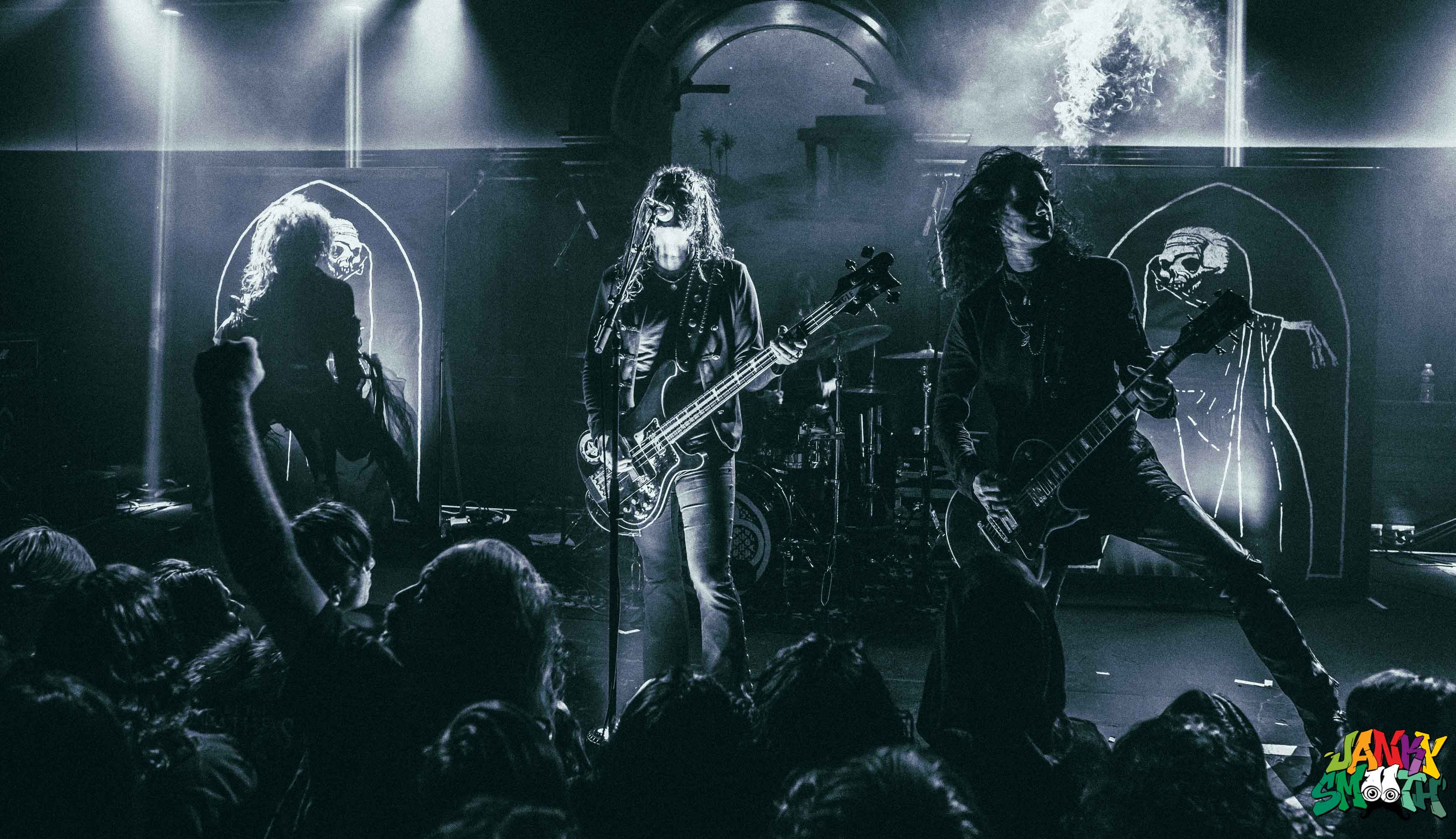 Tribulation