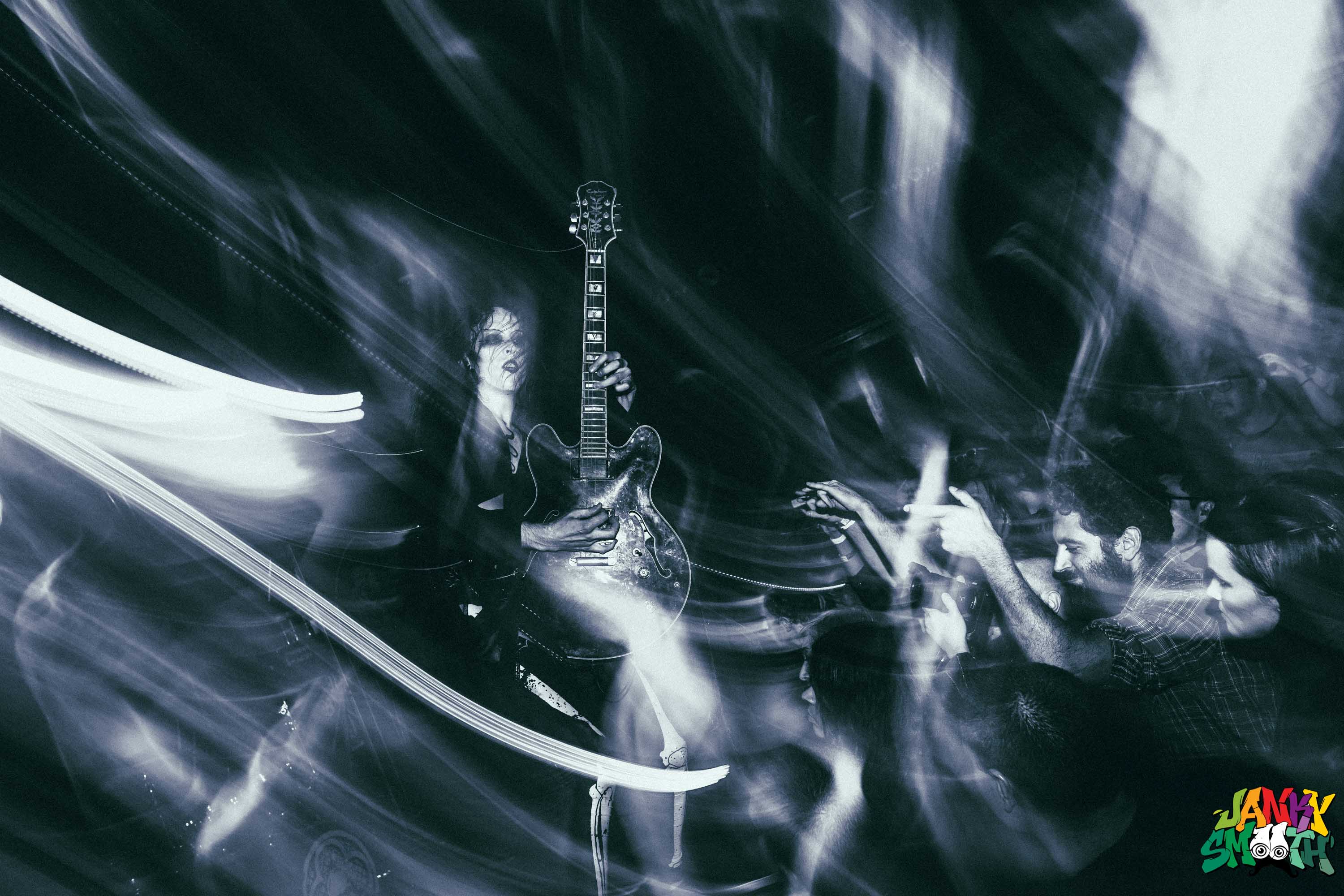 Tribulation