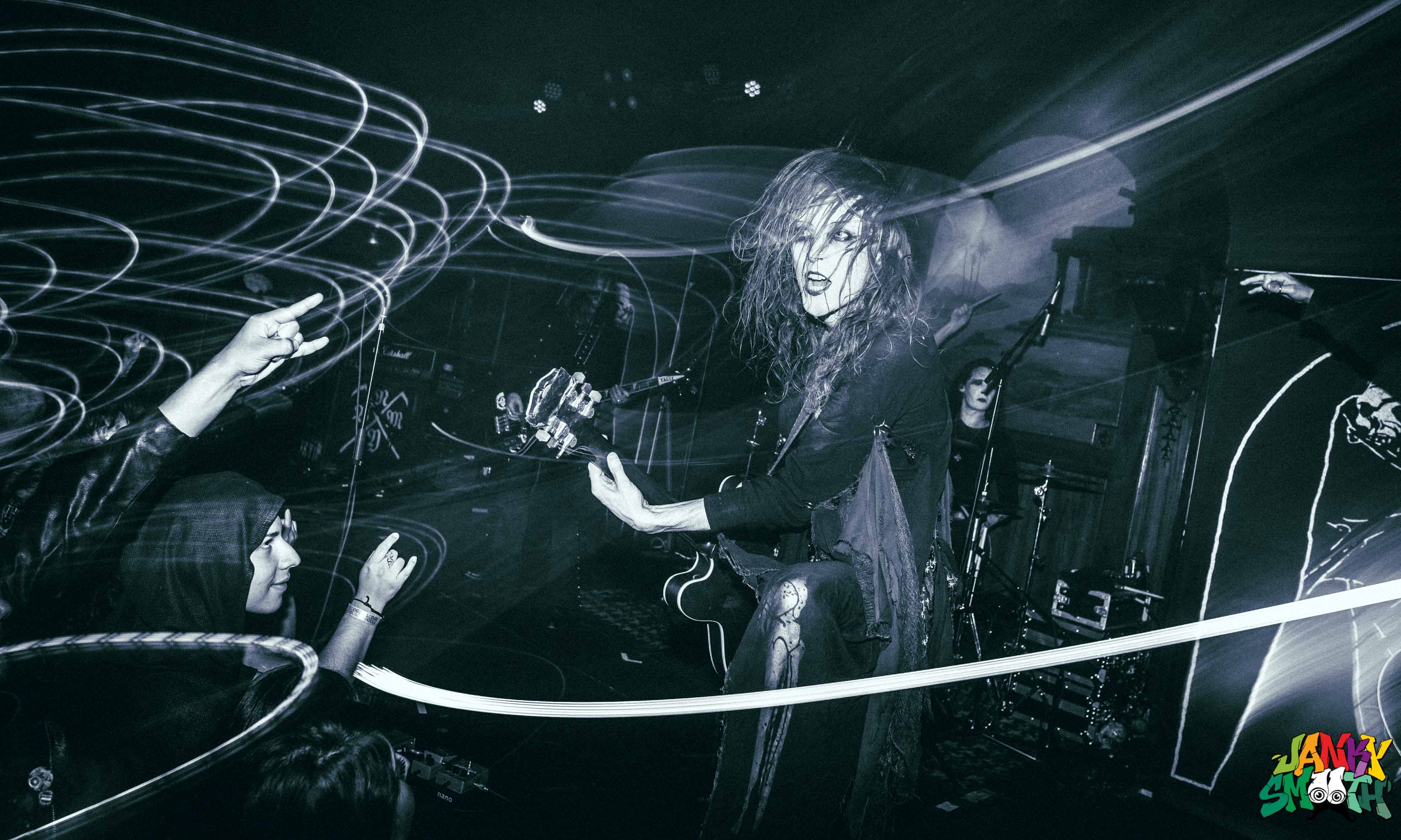 Tribulation
