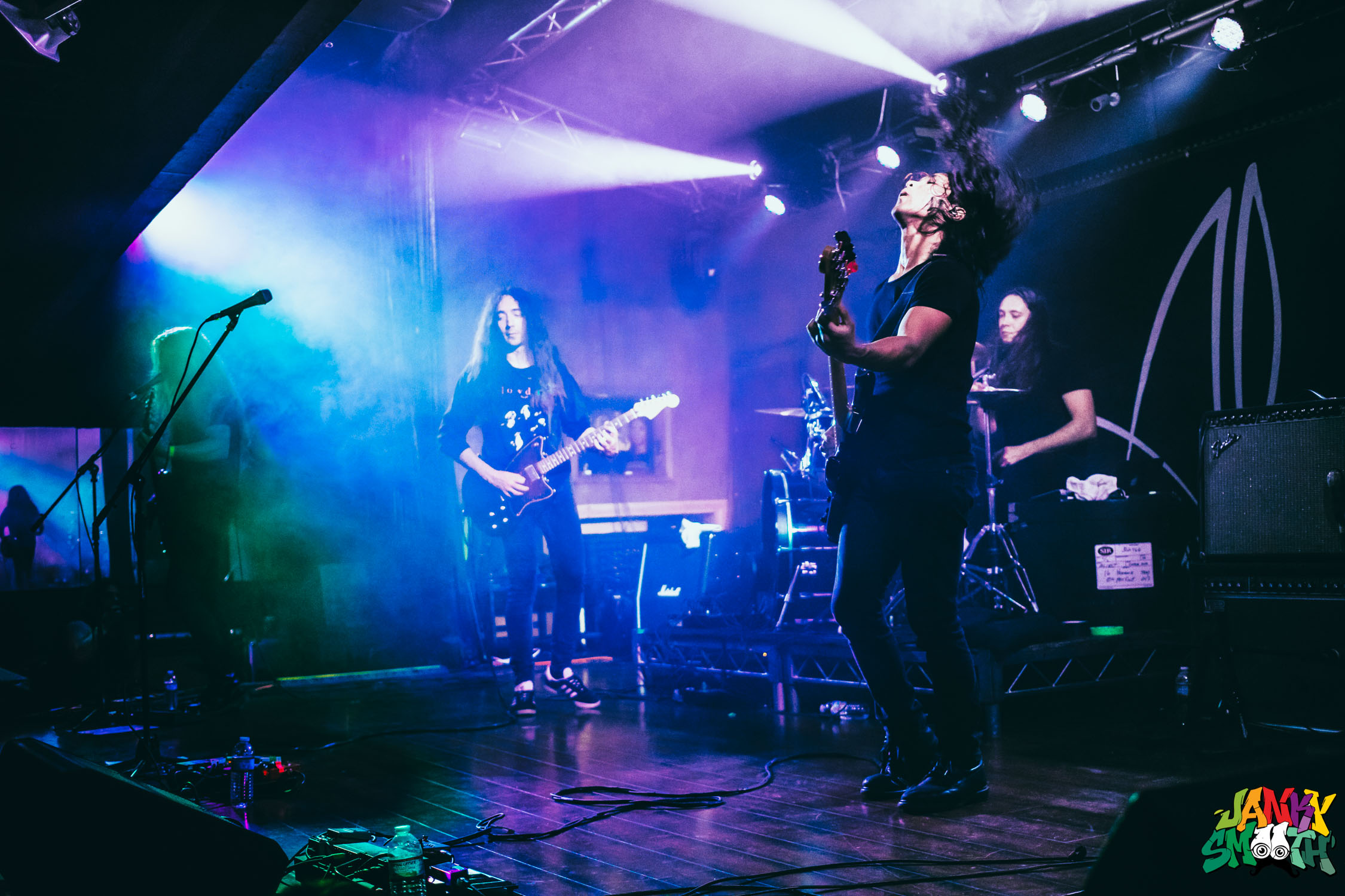 Alcest
