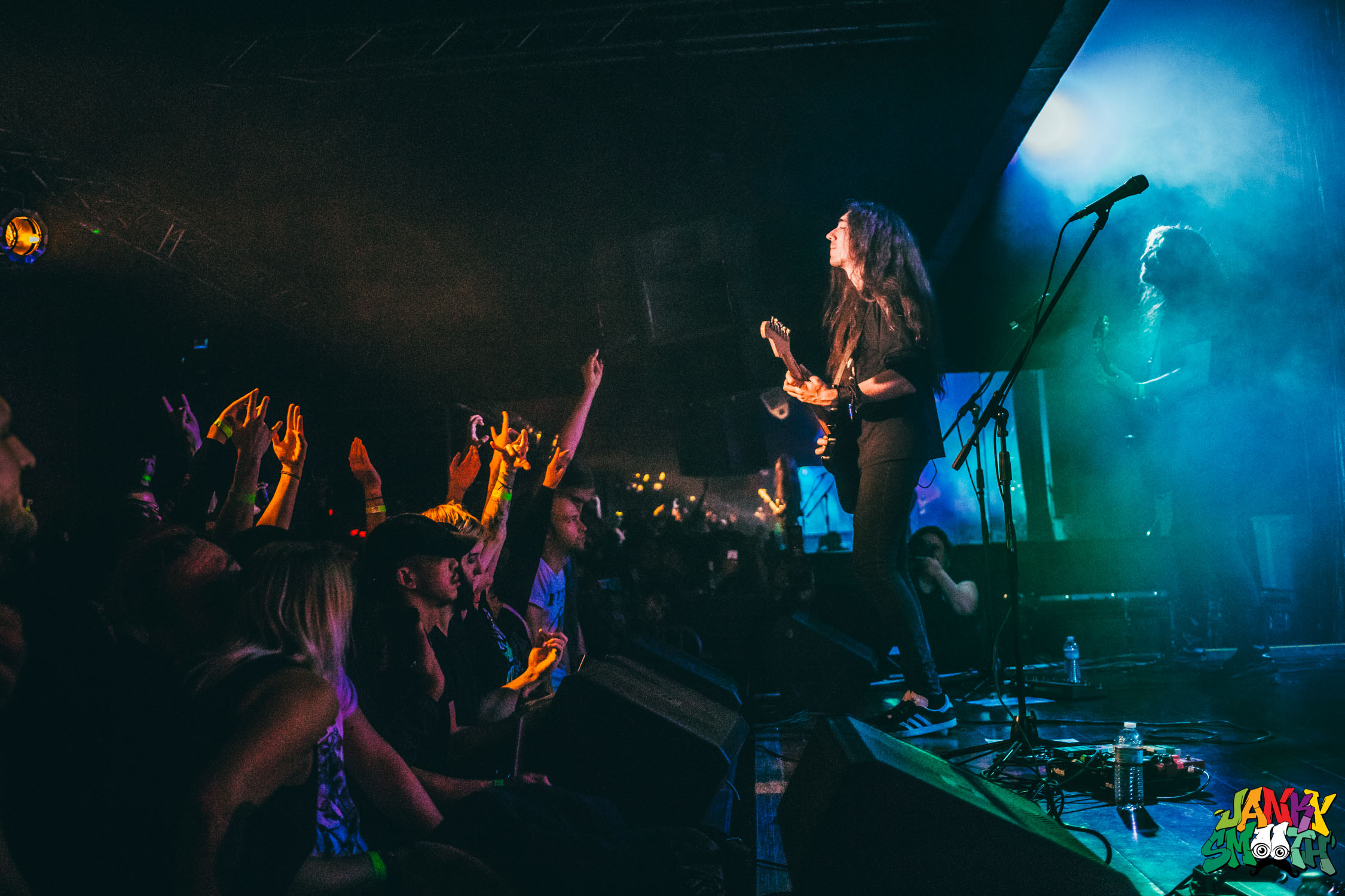 Alcest
