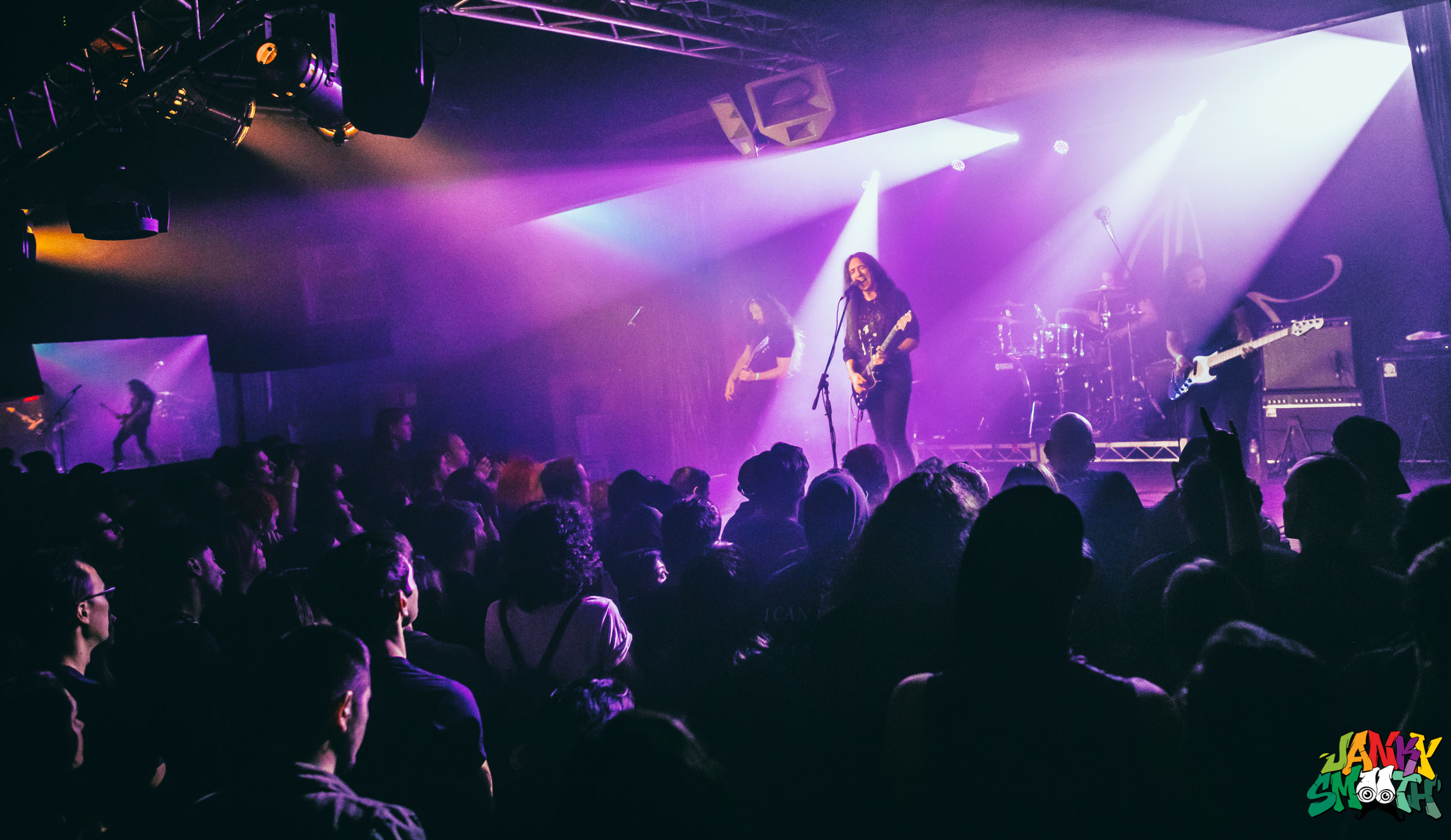 Alcest