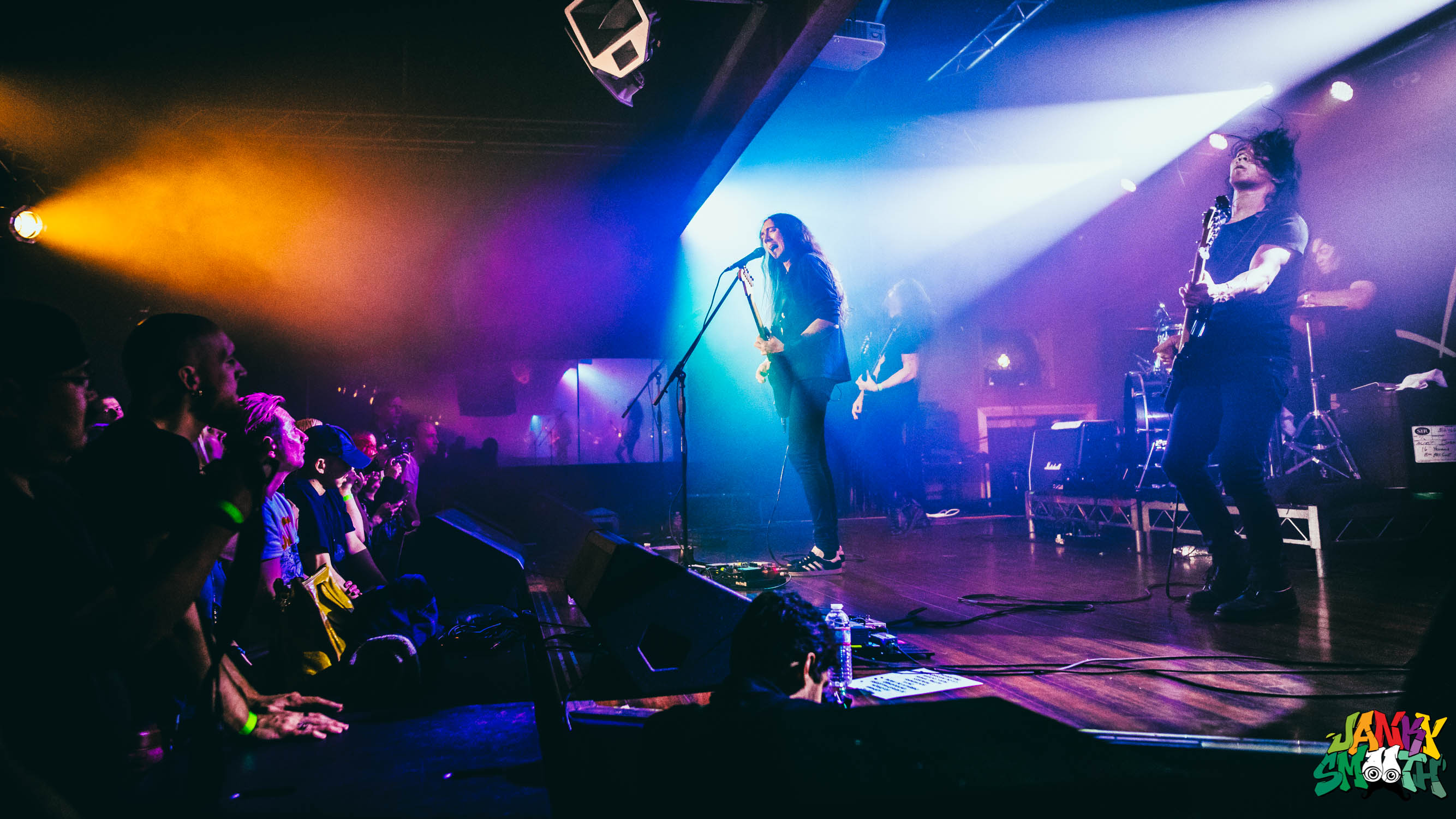 Alcest