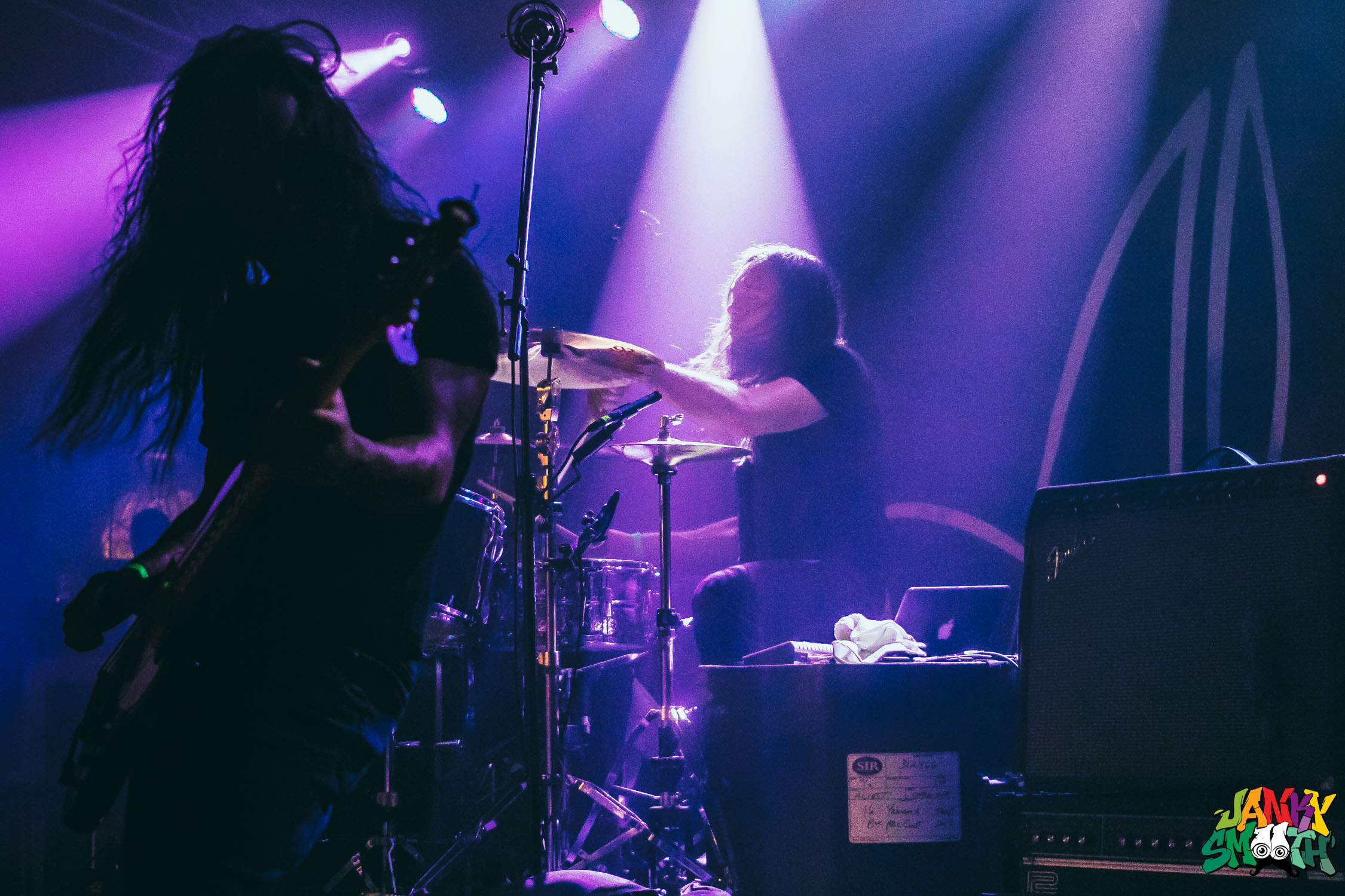 Alcest