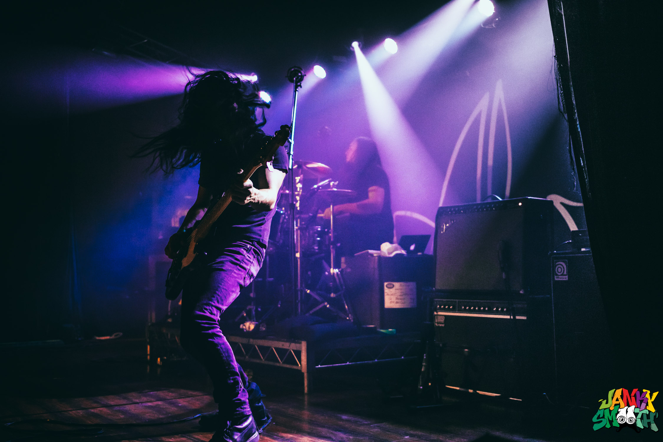 Alcest