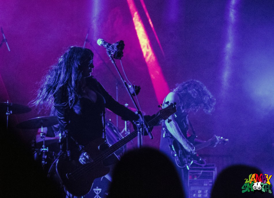 Christian Death