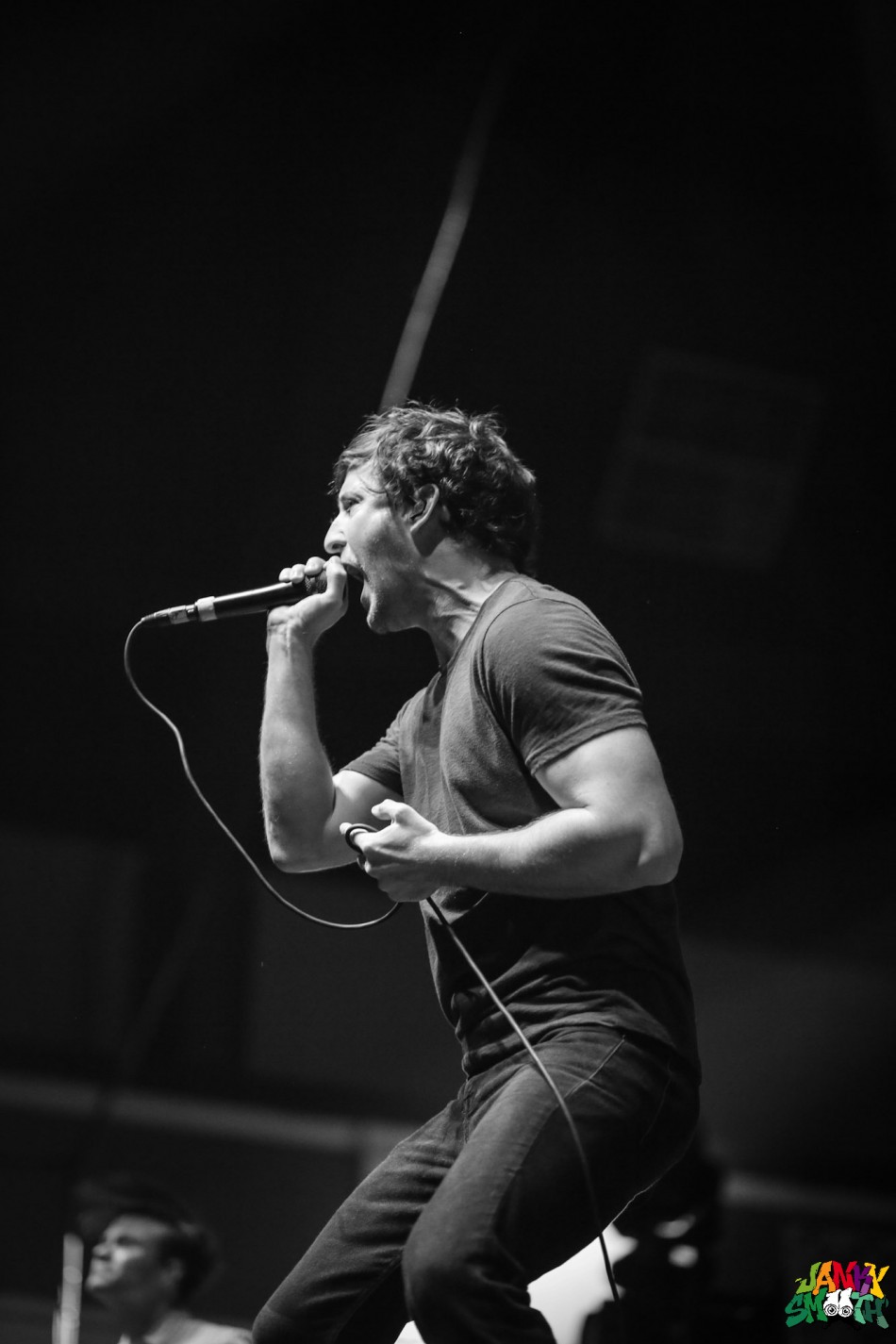 Dance Gavin Dance