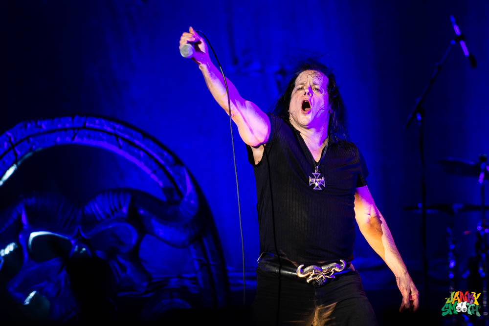 Danzig