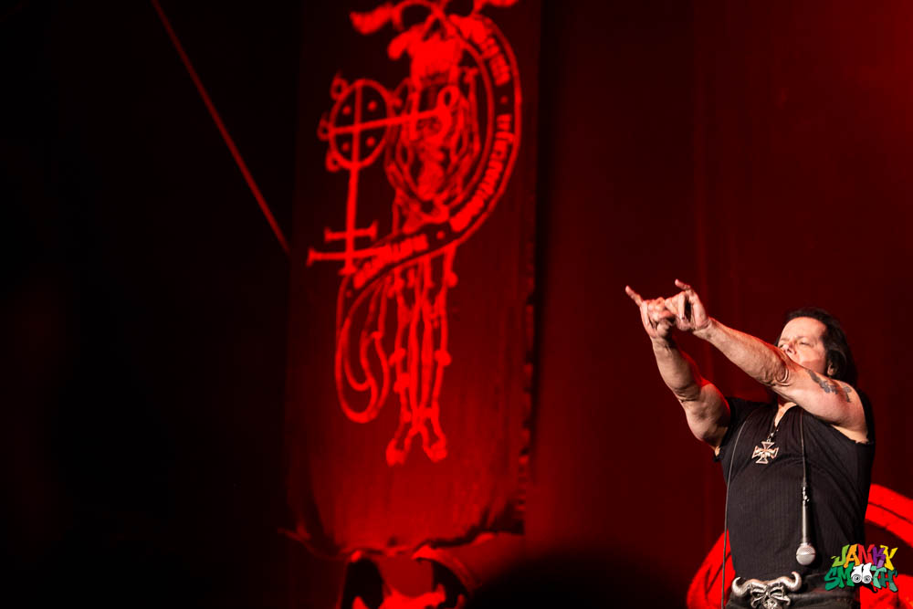 Danzig