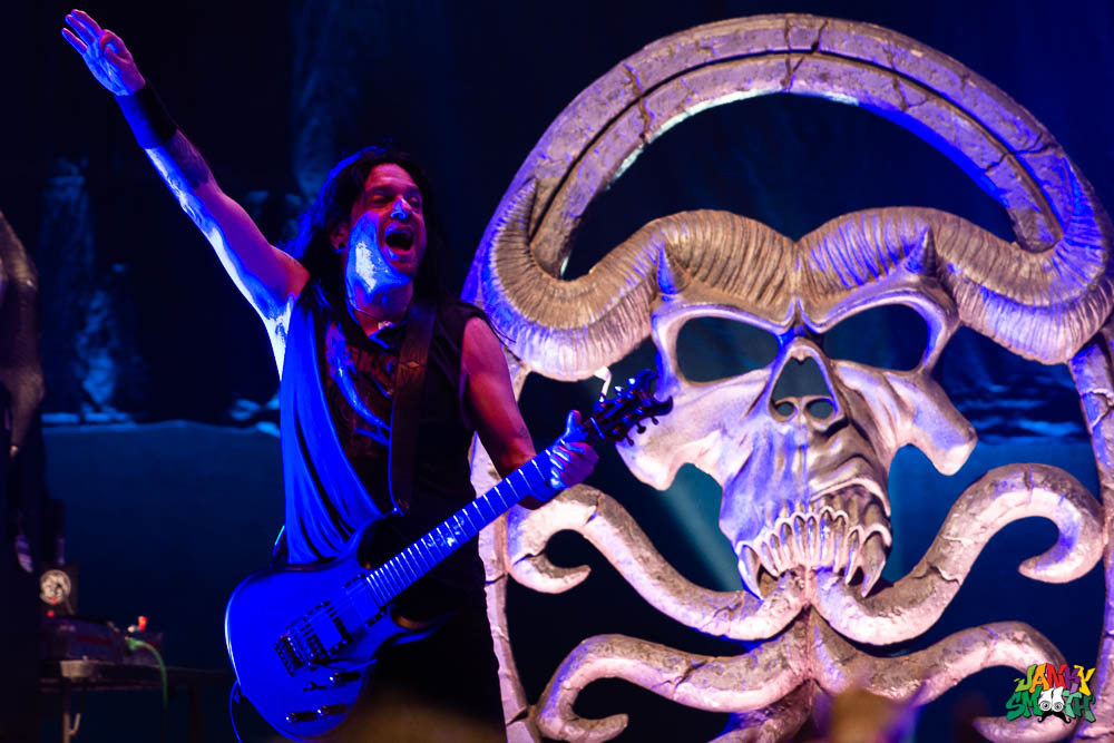 Danzig