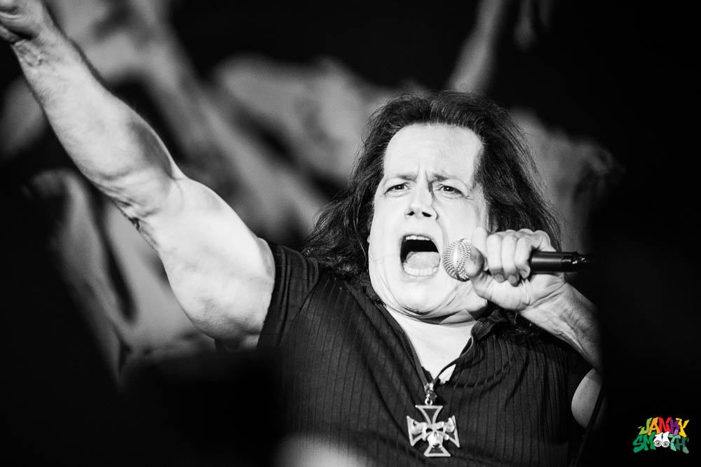Danzig