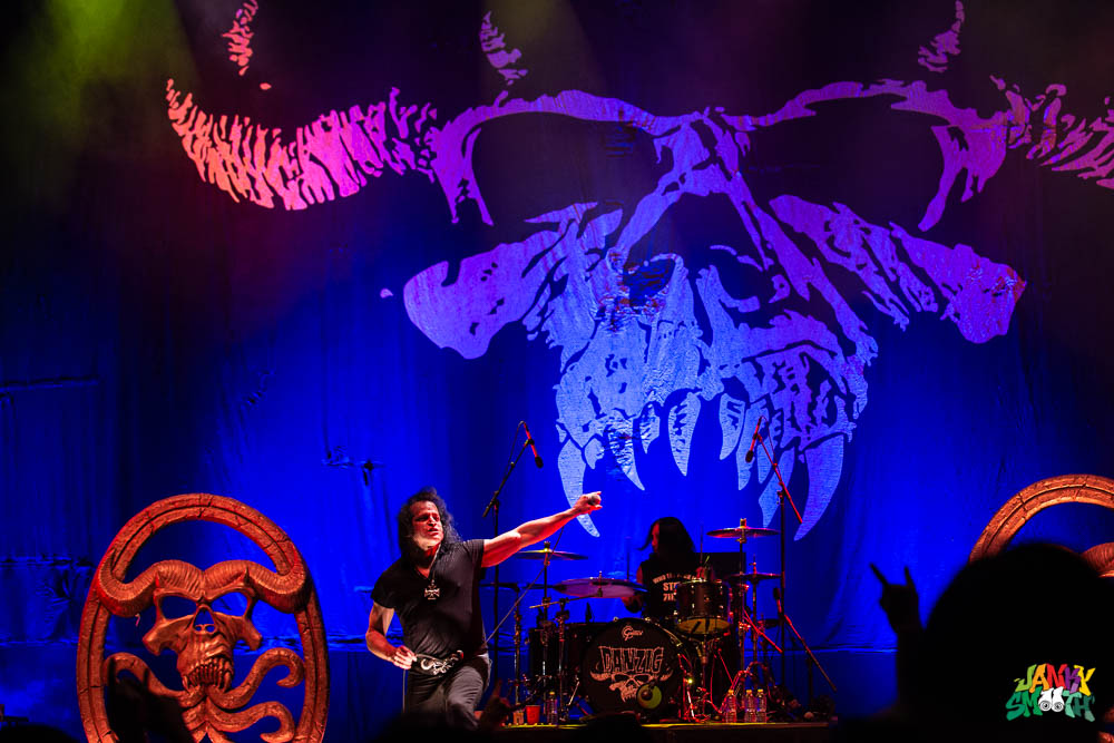 Danzig