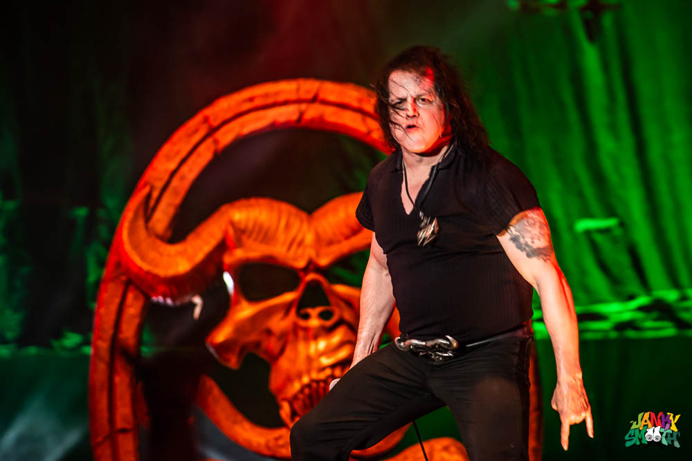 Danzig
