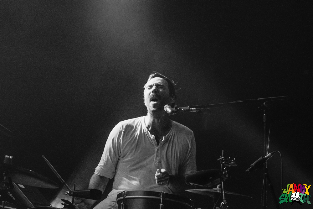 Death From Above 1979