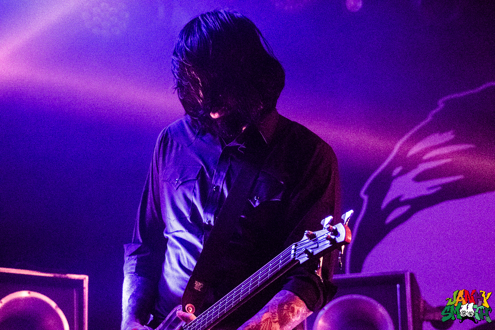Death From Above 1979