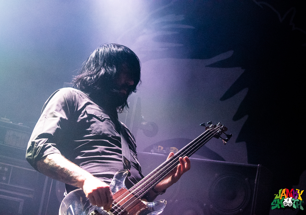 Death From Above 1979