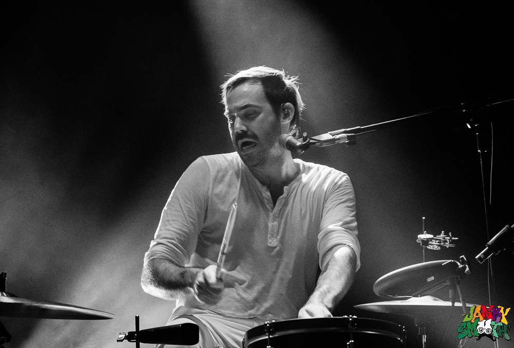 Death From Above 1979