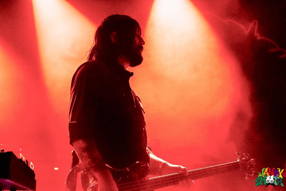 Death From Above 1979