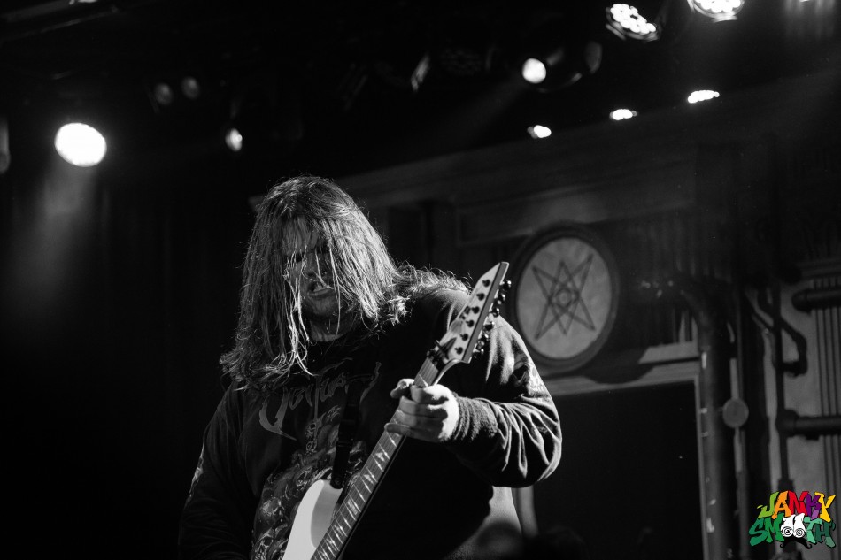 Gatecreeper