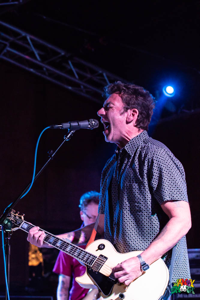 Jawbreaker