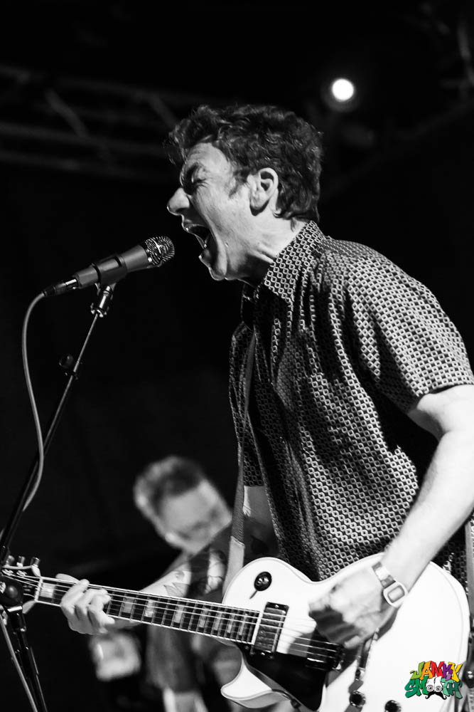 Jawbreaker
