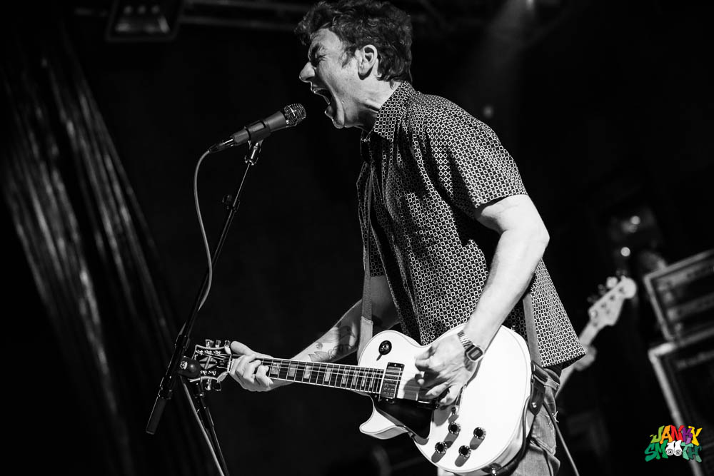 Jawbreaker