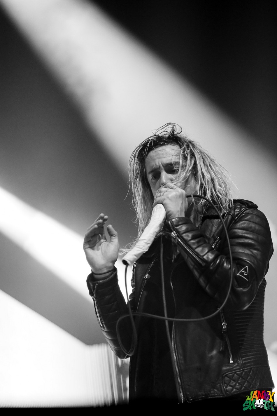 Underoath