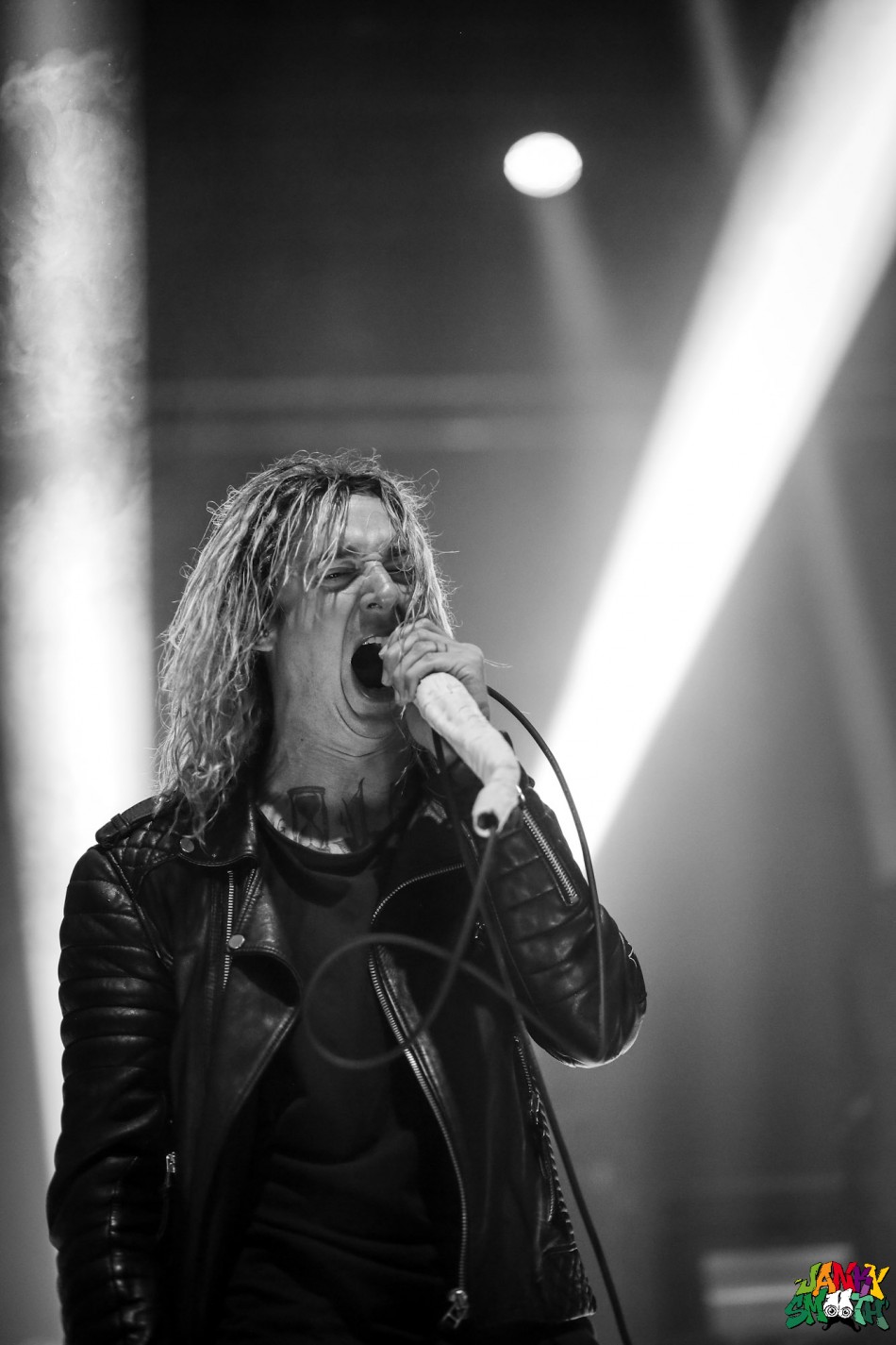 Underoath