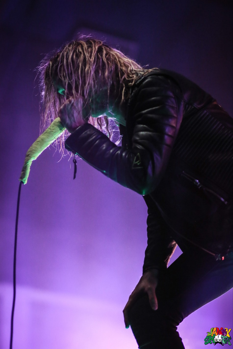 Underoath