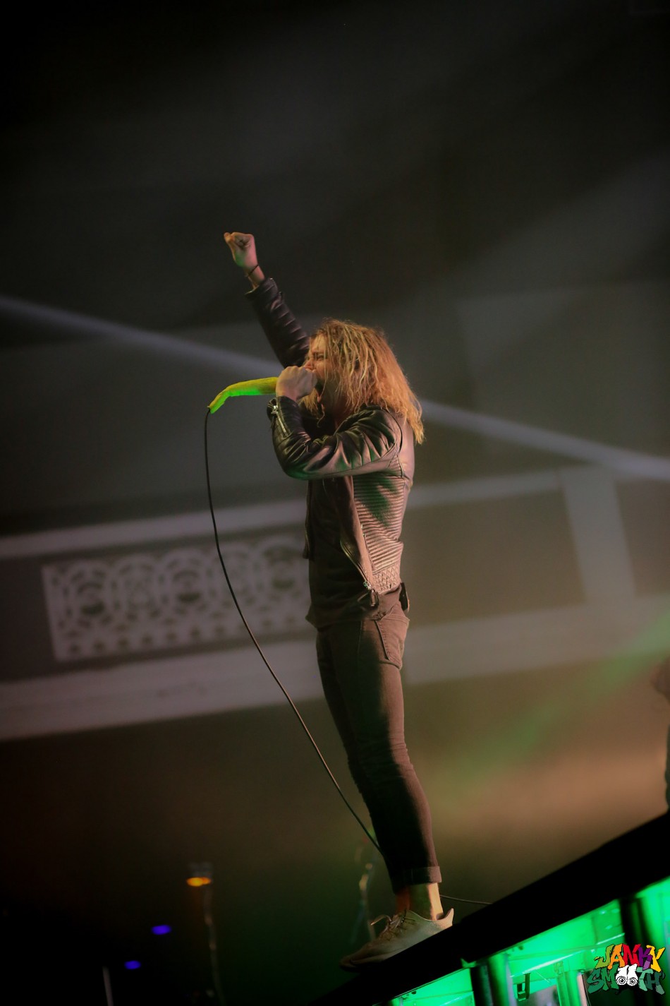 Underoath