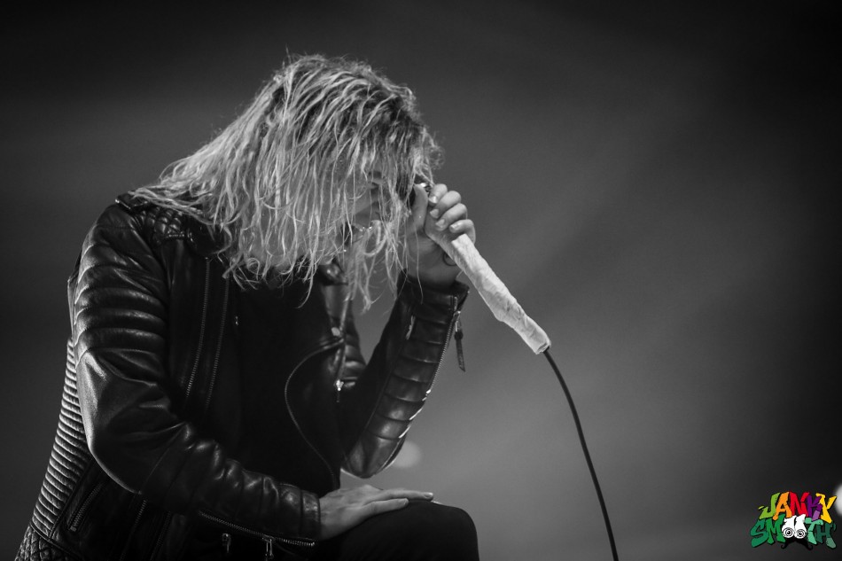 Underoath