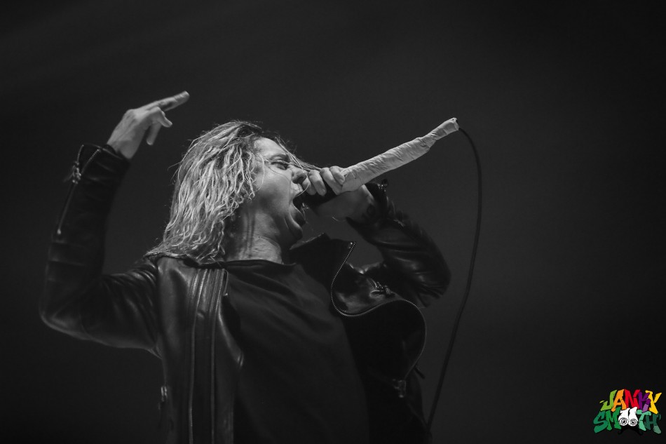 Underoath