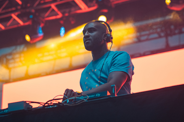 Virgil Abloh