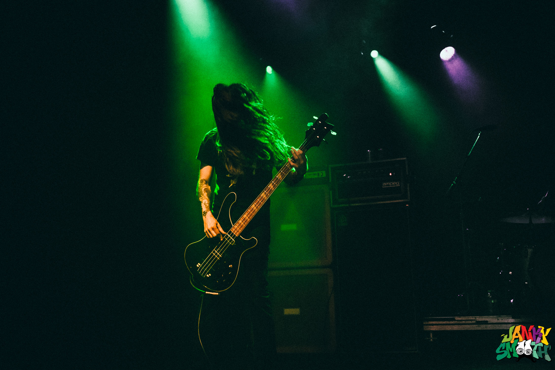 Windhand