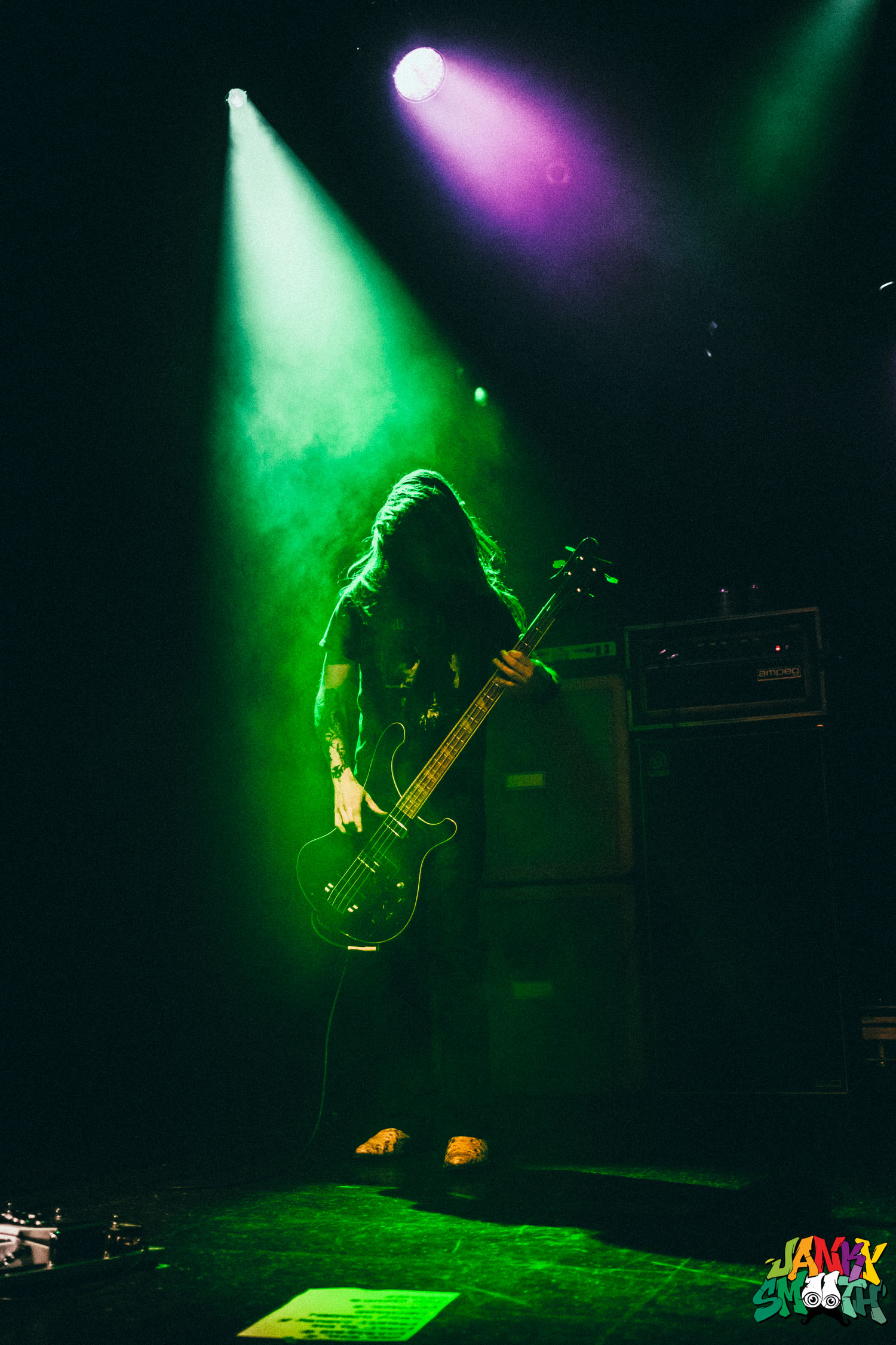 Windhand