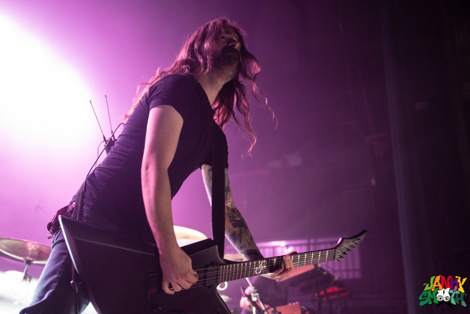 Carpenter Brut