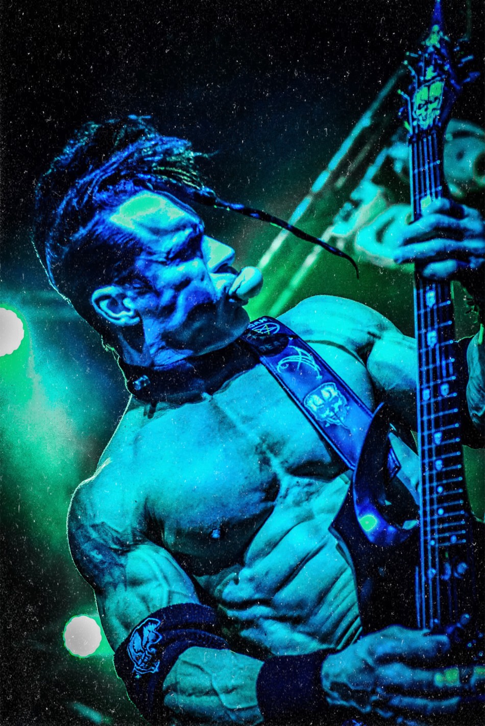 Doyle