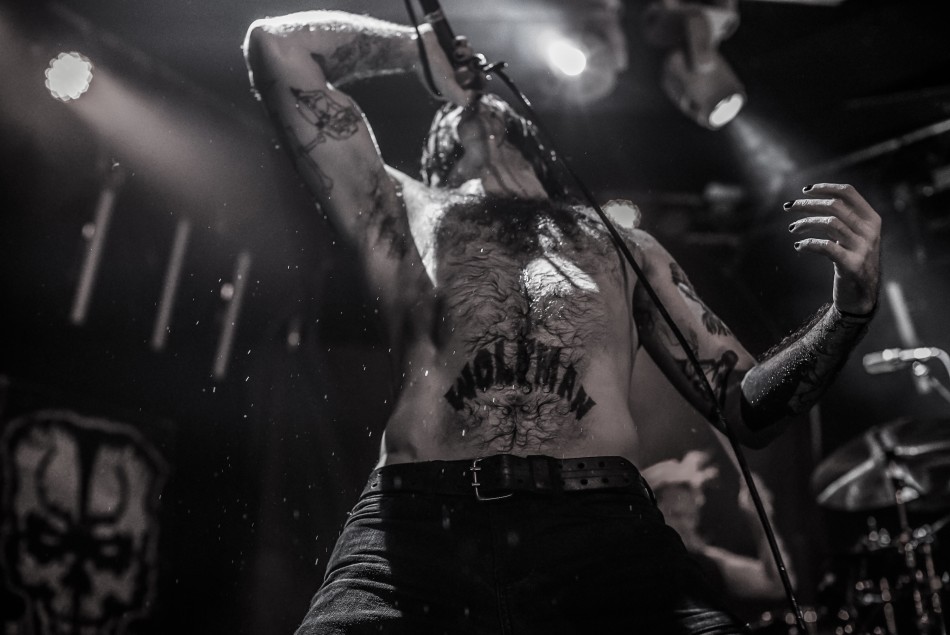 Doyle