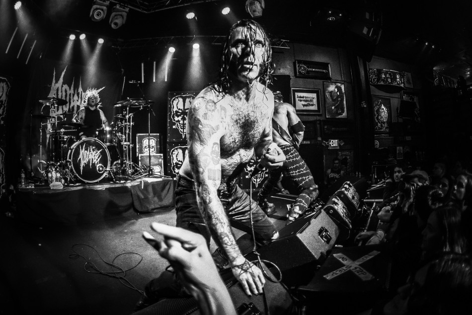 Doyle