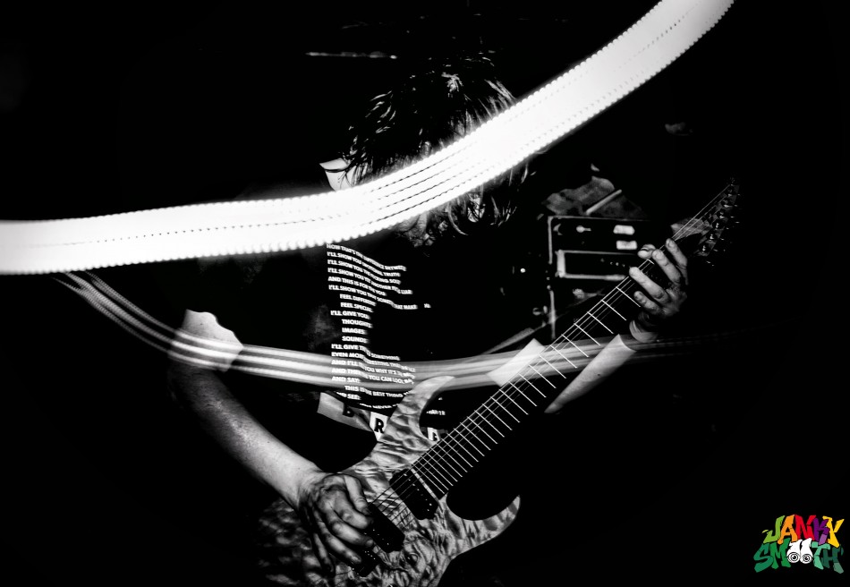 GODFLESH
