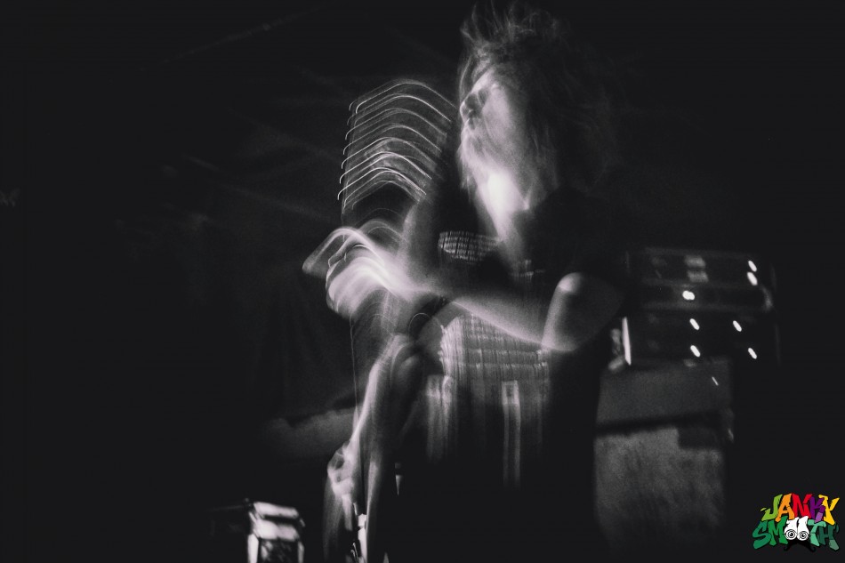 GODFLESH
