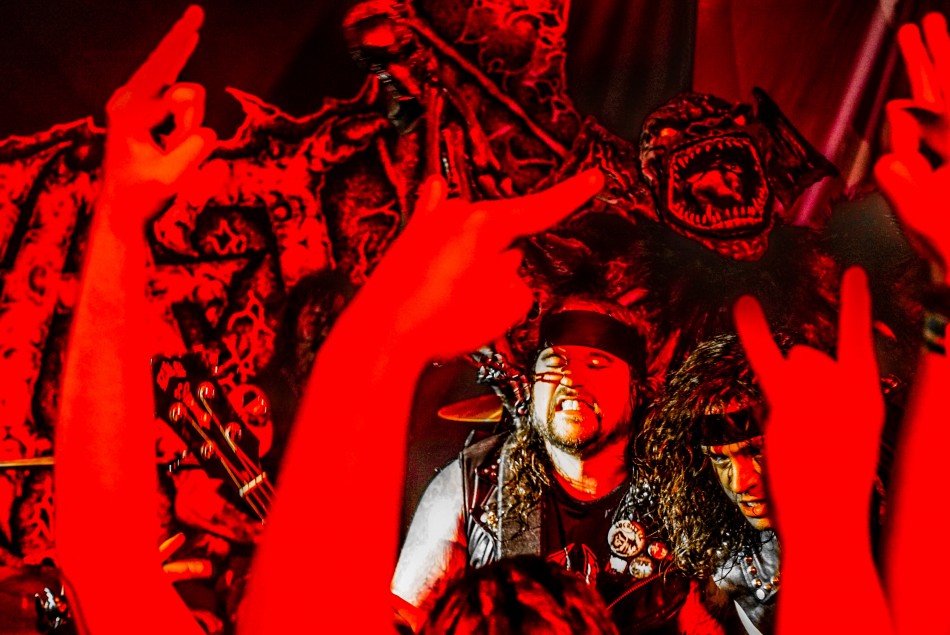 Municipal Waste